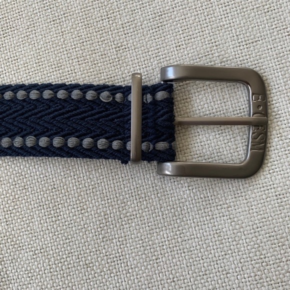 Belt for women size small - Picture 1 of 6